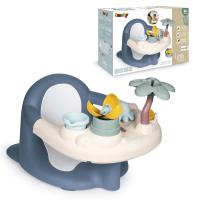 LS Sedátko do vany 2 v 1